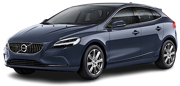 1663728-Volvo-V40-2019-main.png