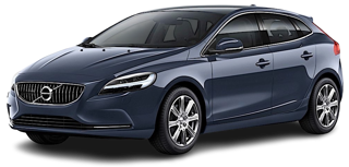1663728-Volvo-V40-2019-main.png