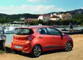 1641318-Hyundai-i10-2016-03.jpg