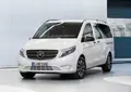 1656205-Mercedes-Vito-2022-03.jpg
