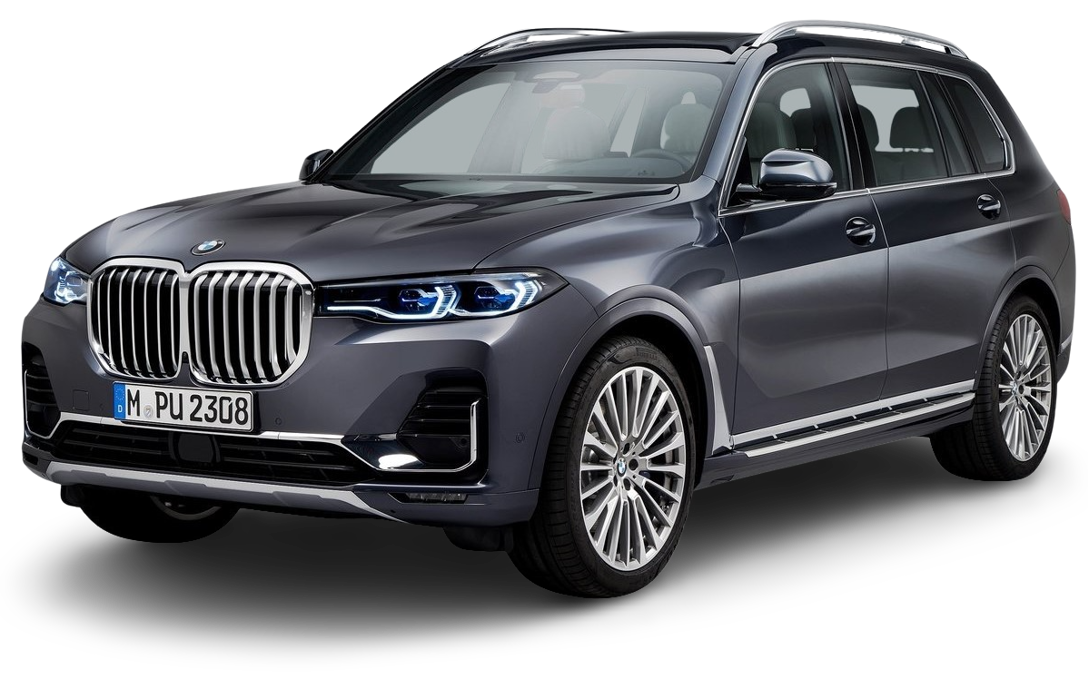 1650790-BMW-X7-2019-1600-97-removebg.png