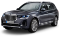 1650790-BMW-X7-2019-1600-97-removebg.png
