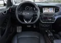 1636224-Hyundai-Ioniq-2019-05.jpg