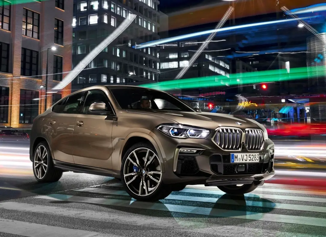 1651132-BMW-X6-2021-03.jpg
