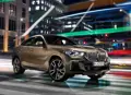 1651132-BMW-X6-2021-03.jpg