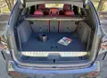 1676987-BMW-X3-2023-10YL.jpg