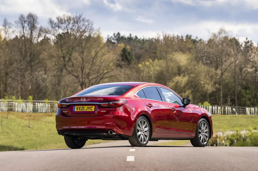 1675850-Mazda-6-2023-02.jpg