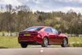 1675850-Mazda-6-2023-02.jpg