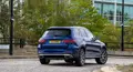 1656568-2021_mercedes-benz_glc_300_e_uk_28_1920x1080.jpg
