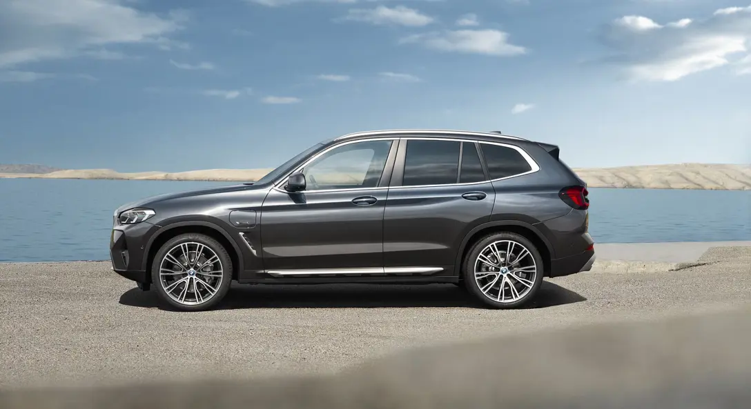 1650233-2022_bmw_x3_18_1920x1080.jpg