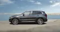 1650233-2022_bmw_x3_18_1920x1080.jpg
