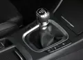 1645689-Hyundai-i30_N_Line-2019-1600-2e.jpg