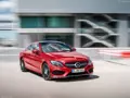 1591613-Mercedes-Benz-C-Class_Coupe 3.jpg