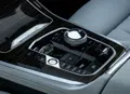 1692202-BMW-X5-2024-08.jpg
