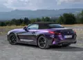 1690896-BMW-Z4-2020-03.jpg
