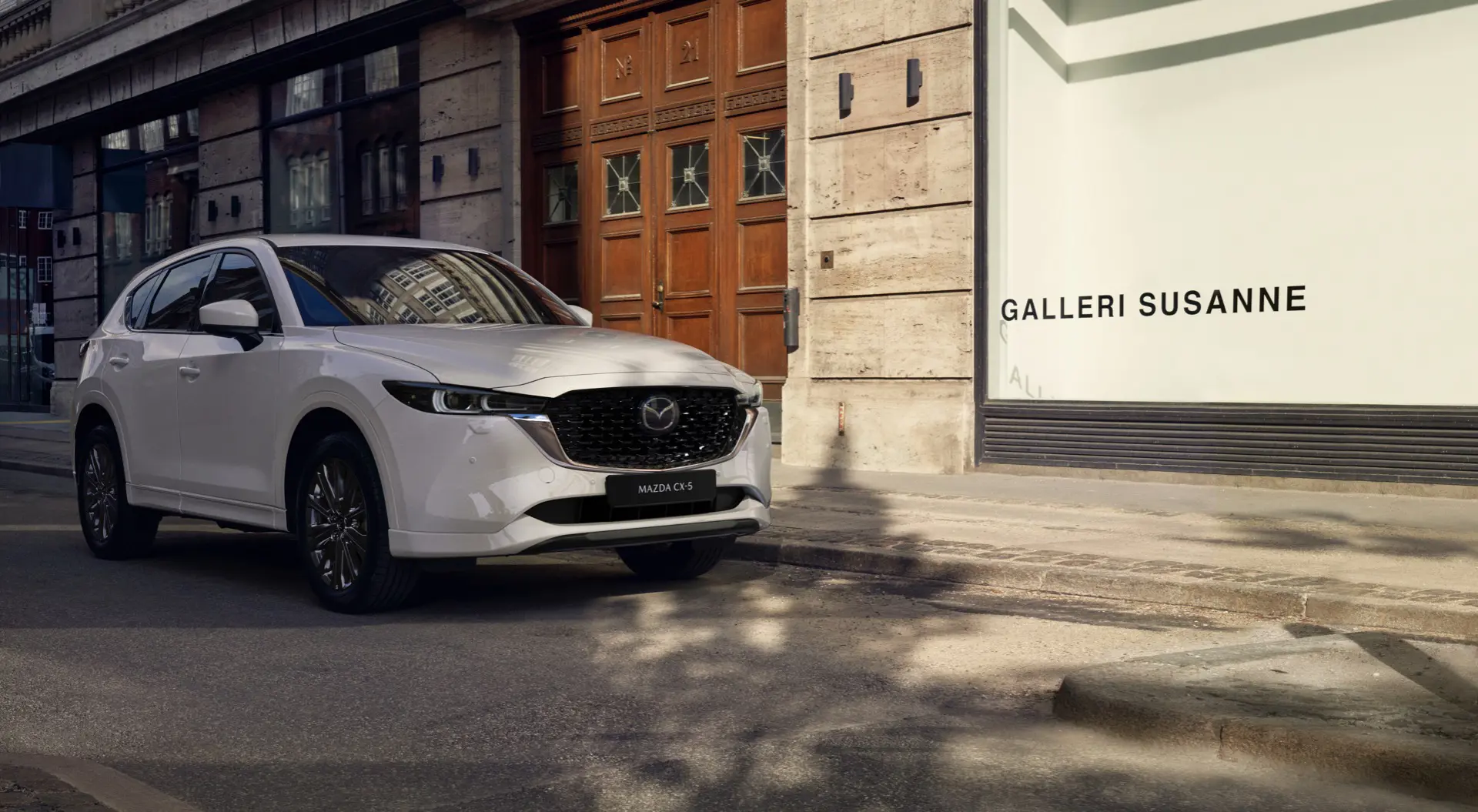 1658826-2022CX-5GTSport.jpg