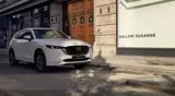 1658826-2022CX-5GTSport.jpg