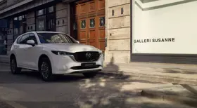 1658826-2022CX-5GTSport.jpg