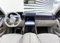 1655500-Mercedes-Benz-S-Class-2022-11.jpg