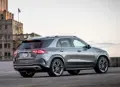 1655684-Mercedes-Benz-GLE-2020-02.jpg