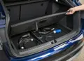 1691336-Audi-e-tron_Sportback-2024-10.jpg
