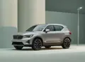1693382-Volvo-XC40-T-2024-02.jpg