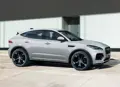 1701559-Jaguar-E-Pace-2024-01.jpg