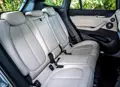 1644683-BMW-X1-2021-08.jpg