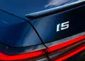 1690152-BMW-i5-2024-15.jpg