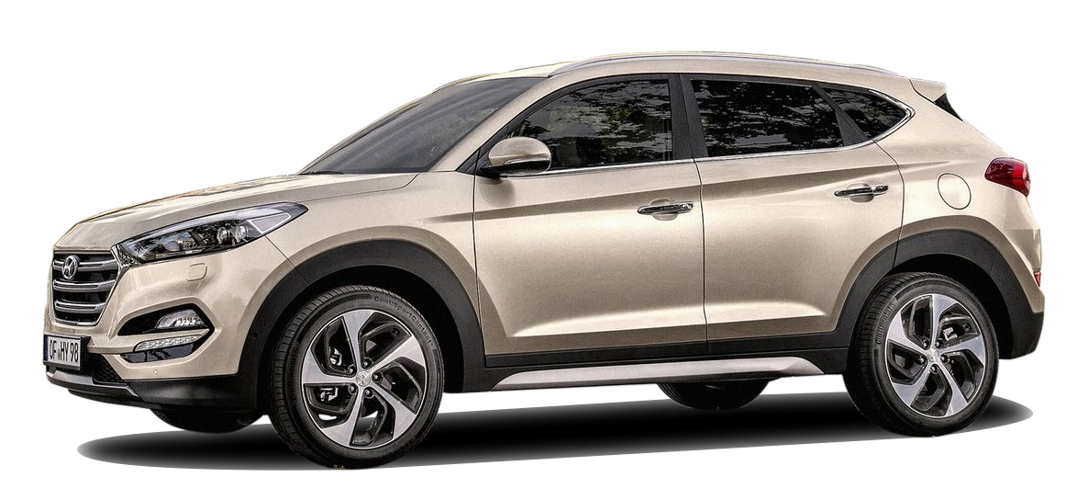 1635851-Hyundai-Tucson_EU-Version-2017-main.png