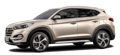 1635851-Hyundai-Tucson_EU-Version-2017-main.png