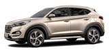 1635851-Hyundai-Tucson_EU-Version-2017-main.png