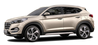1635851-Hyundai-Tucson_EU-Version-2017-main.png