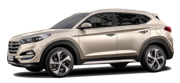 1635851-Hyundai-Tucson_EU-Version-2017-main.png