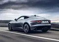 1701617-Jaguar-F-Type-2024-000.jpg
