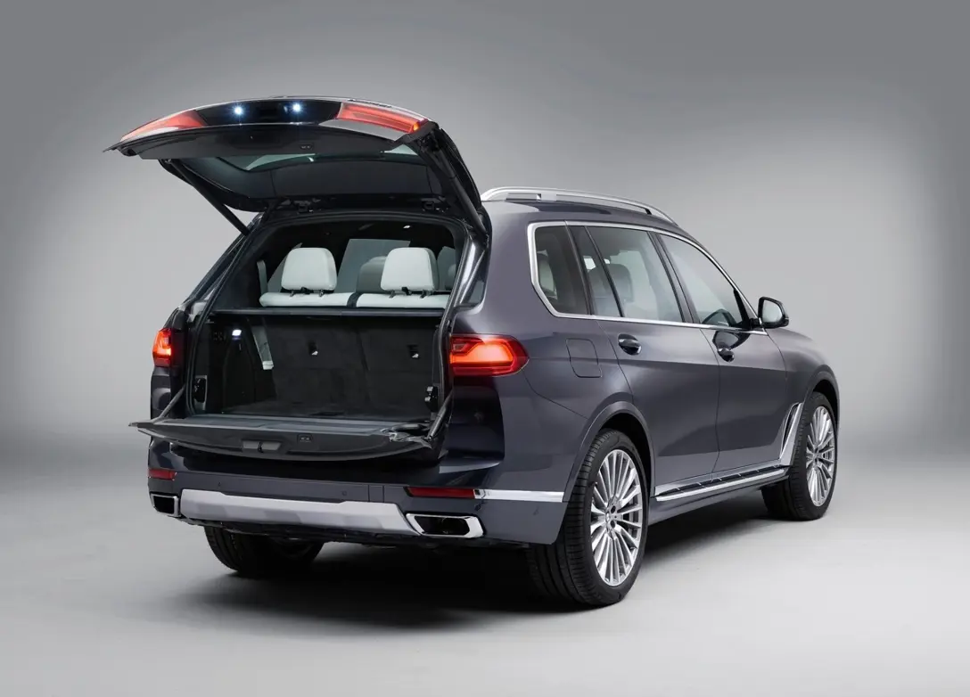 1650786-BMW-X7-2019-1600-9f.jpg