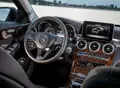 1648634-Mercedes-Benz-C-Class-2018-09.jpg
