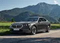 1690126-BMW-5-Series-2024-04.jpg