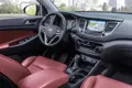 1635863-Hyundai-Tuson-2016-06.jpg