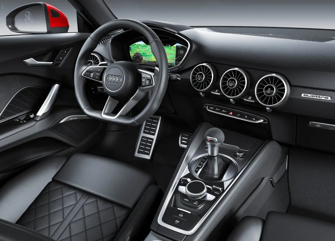 1699076-Audi-TT-2024-06.jpg