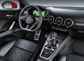 1699076-Audi-TT-2024-06.jpg