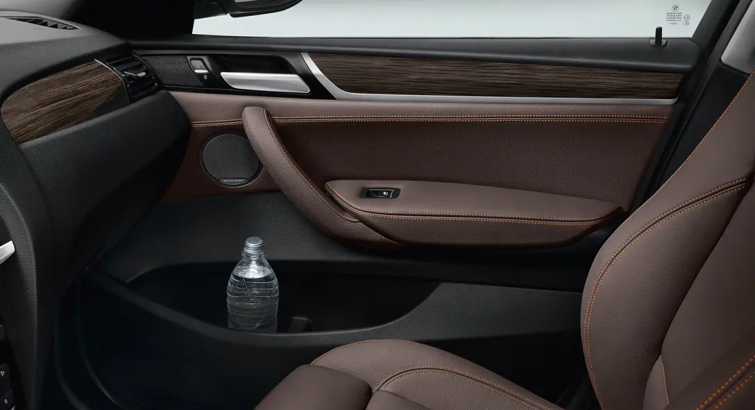 1650353-2015_bmw_x3_27_1920x1080.jpg