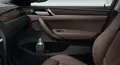1650353-2015_bmw_x3_27_1920x1080.jpg