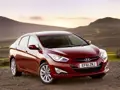 1598492-Hyundai-i40-2012-1600-01.jpg