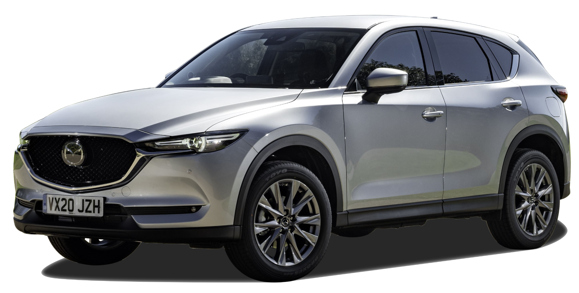 1638742-Mazda_CX-5-2021.png