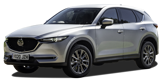 1638742-Mazda_CX-5-2021.png