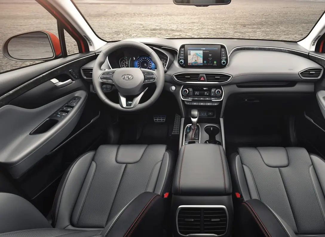 1642836-Hyundai-Santa_Fe-2019-06.jpg