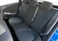 1641016-Hyundai-Accent-2018-06.jpg