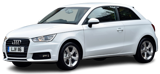 1662644-Audi-A1_Sportback-2016-main.png