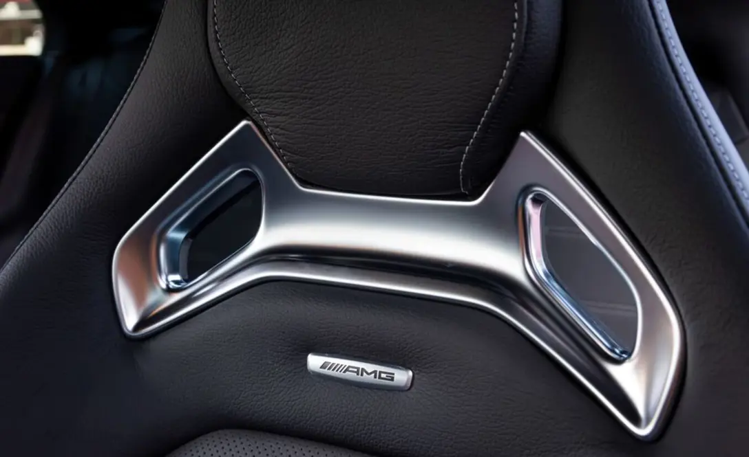 1646755-Mercedes CLA 2021 (20).jpg